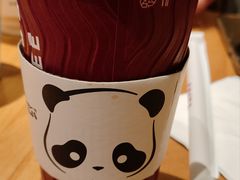 -COSTA COFFEE(西直门店)