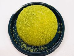 -饭豐町和风精致便当(陆家嘴店)