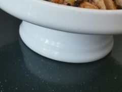 -尚香汤包文博馆(合兴路店)
