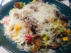 -Primo·丽莫意大利窑烤披萨