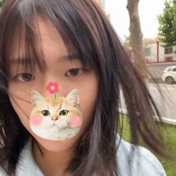 -H·Y HAIR SALON烫发·染发·造型
