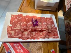 -邵汇大虾(会展店)