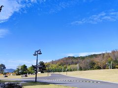 -东钱湖旅游度假区