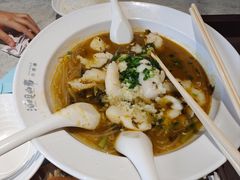 -大食代美食广场(迪士尼小镇店)