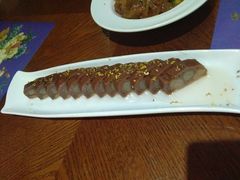 -湖碟轩·私厨坊(张家港店)