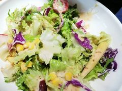 -九田家黑牛烤肉(溧水万达店)