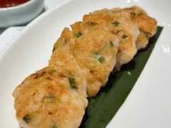 -双合园·海鲜水饺青岛菜(万佳广场店)
