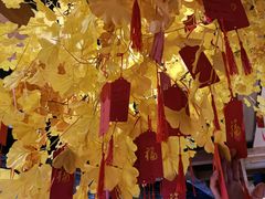 -乐汤汇温泉生活馆