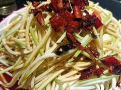 -红京鱼(西坝河店)