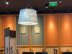 -和府捞面(星光大道一期店)