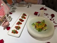 -王品牛排(福州泰禾店)