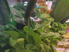 -额尔敦·品质自助(摩尔城店)