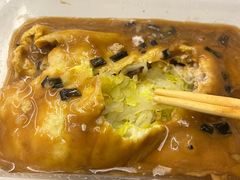 -双生肠粉(牌坊街总店)