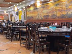 -鸽鸟轩(石岐店)