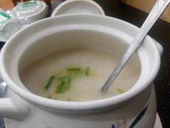 android_upload_pic-胶东海鲜大排档(北太平庄店)