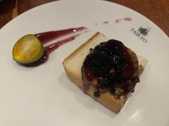 -大渔之观(安贞店)