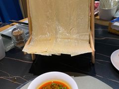 -大河宴·椒麻鱼火锅(北京路中和美食街店)
