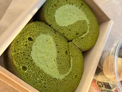 -廣蓮申·點心便利店(美罗城店)