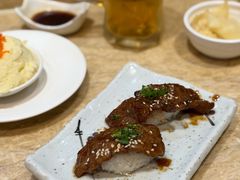 -东京屋(武定路店)