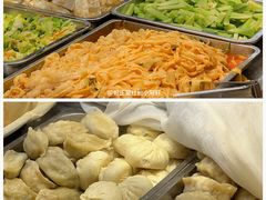 -富龙快餐店(铁西店)