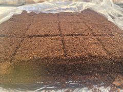 -爱德顺糕点食屋(利民道店)