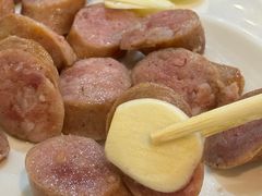 -金姐台湾菜(珠江路店)