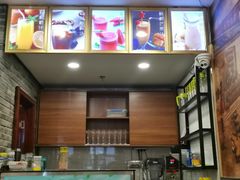 -鸭匠食府·挂炉烤鸭·新京菜(阜成路店)