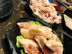 -苏州金科大酒店