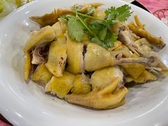 -侠成水上农庄(工业大道店)
