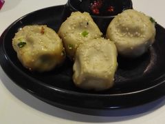 -小杨生煎(湟普汇店)