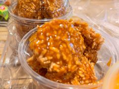 -尚泰清迈机场购物中心