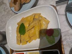 -星怡会·新加坡新美食(苏州中心店)