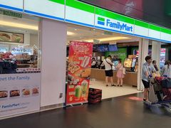 -吉隆坡国际机场