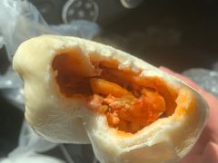 -袁大头包子(光华路店)