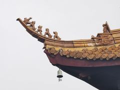 -狼山风景名胜区