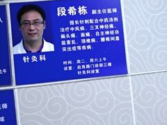 -上海市嘉定区中医医院