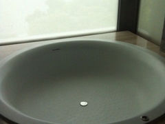 iphone_upload_pic-上海外滩悦榕庄酒店