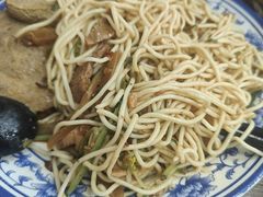 -刘长兴(逸仙桥店)