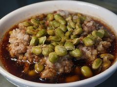 -小本鸡饭店(滨江白马湖店)