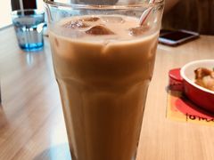 -必胜客(WOW中心城店)