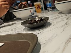 -康师傅私房牛肉面(申虹店)