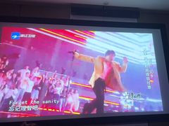 -紫莲花足道(柯桥古镇店)