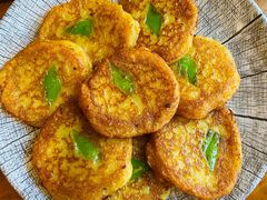 -第二外国语学院-韩国餐厅(朝阳路店)