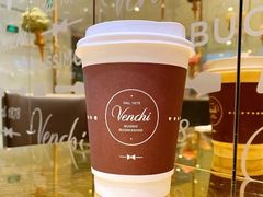 -VENCHI 闻绮(北京国贸商城店)