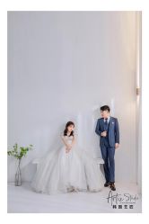 -韩国艺匠ARTIZ STUDIO(博览中心店)