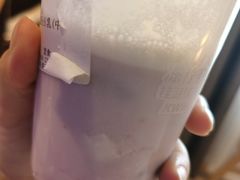 -桂桂茶(万嘉广场店)