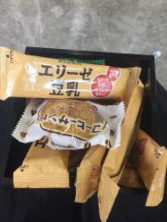 -悦SALON