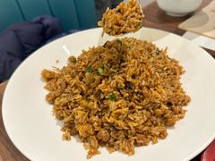 -港丽餐厅(杭大店)