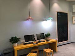 -贝弈围棋(惠山万达校区)