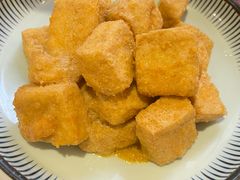 -样样体面(宝安支路店)